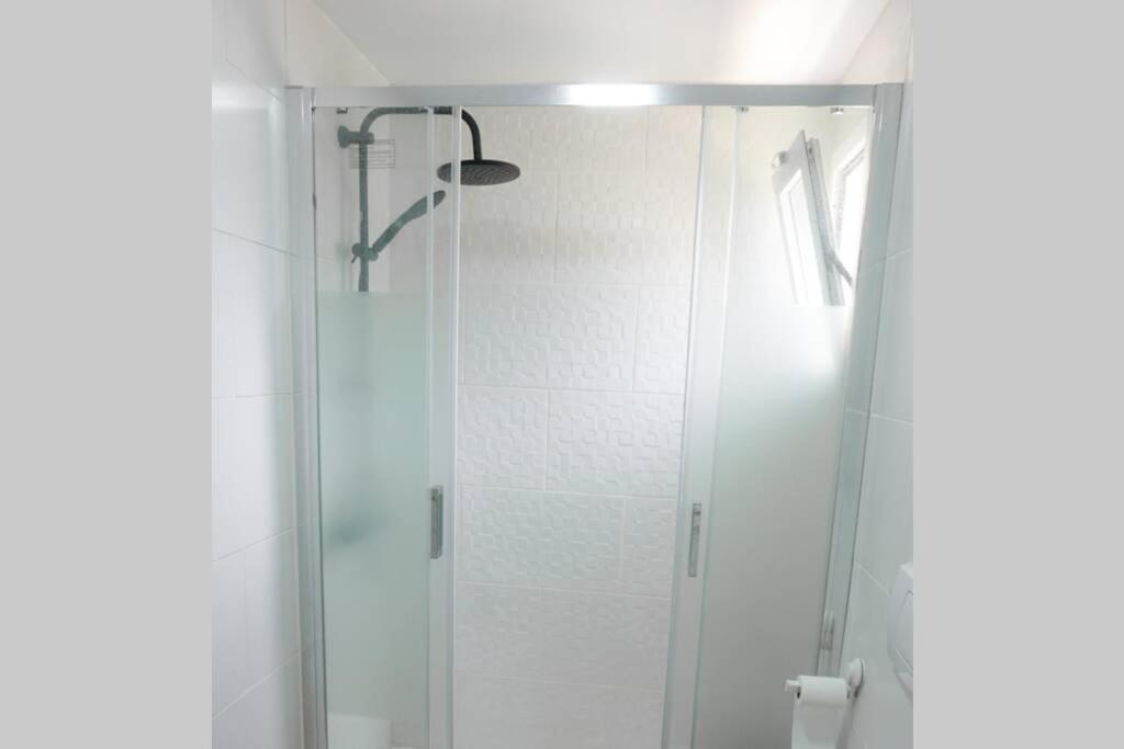 Apartamento Recien Reformado En Centro A Tres Minutos De La Playa Apartment Corralejo Ngoại thất bức ảnh